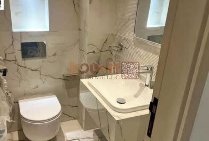 63662867 - Property Image 2