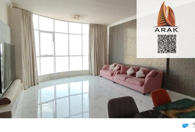 16269077 - الصورة الرئيسية للعقار