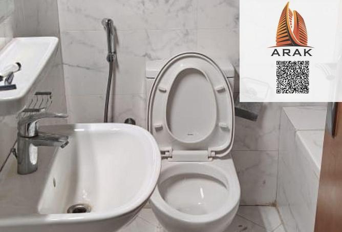 16269077 - صورة العقار 2