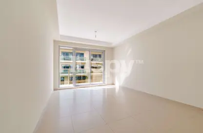 Apartment - 2 Bedrooms - 3 Bathrooms for rent in Pacific Tonga - Pacific - Al Marjan Island - Ras Al Khaimah