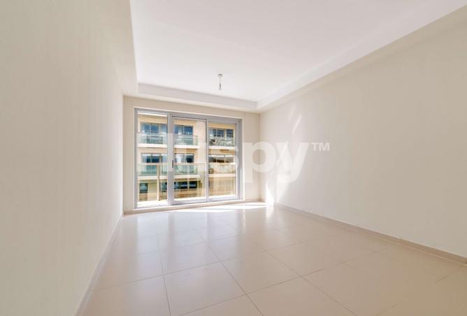 116370625 - Property Main Image