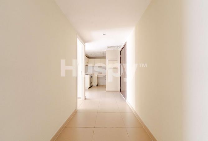 116370625 - Property Image 3