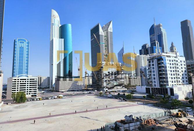 142386584 - Property Image 3