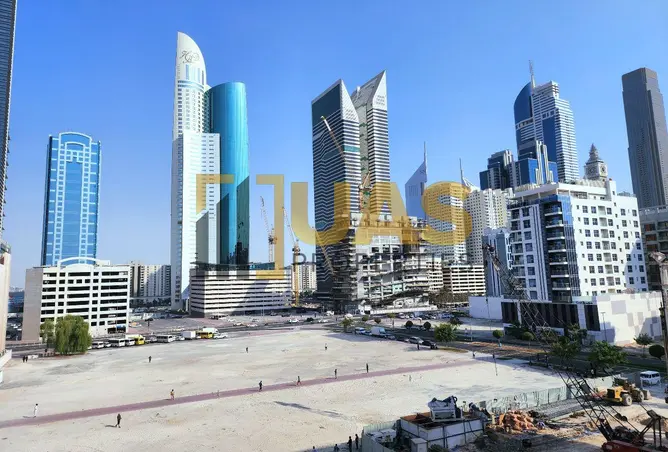 142386584 - صورة العقار 3