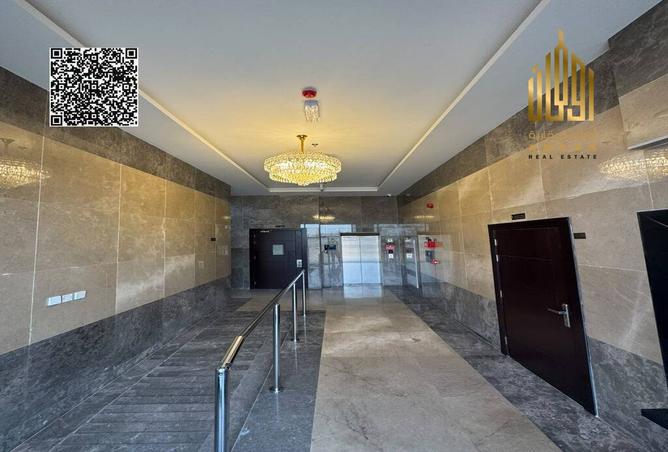 142836819 - Property Main Image