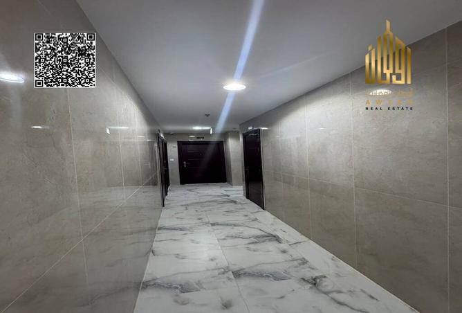 142836819 - Property Image 2