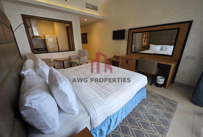 138766087 - Property Image 3
