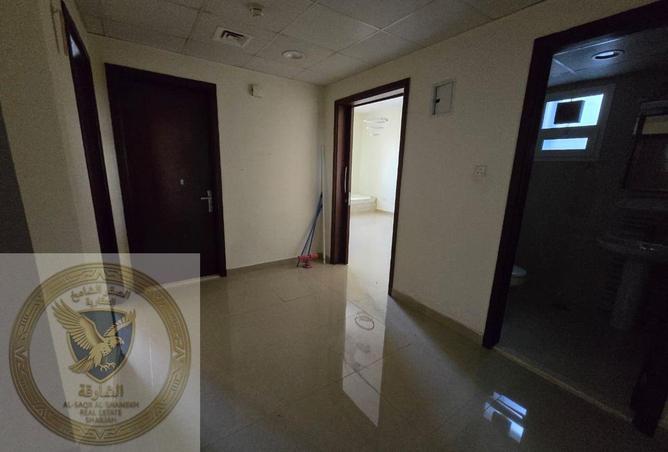 113277731 - Property Image 2