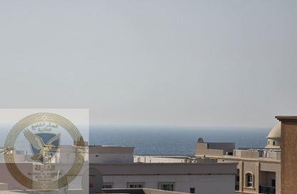 Apartment - 1 Bedroom - 2 Bathrooms for rent in Al Qulaya'ah - Al Sharq - Sharjah Apartment - 1 Bedroom - 2 Bathrooms for rent in Al Qulaya'ah - Al Sharq - Sharjah
