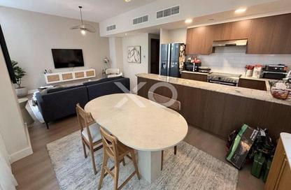 Townhouse - 3 Bedrooms - 2 Bathrooms for rent in Arabella Townhouses 2 - Arabella Townhouses - Mudon - Dubai Townhouse - 3 Bedrooms - 2 Bathrooms for rent in Arabella Townhouses 2 - Arabella Townhouses - Mudon - Dubai