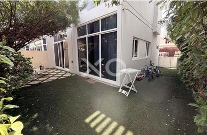 Townhouse - 3 Bedrooms - 2 Bathrooms for rent in Arabella Townhouses 2 - Arabella Townhouses - Mudon - Dubai Townhouse - 3 Bedrooms - 2 Bathrooms for rent in Arabella Townhouses 2 - Arabella Townhouses - Mudon - Dubai