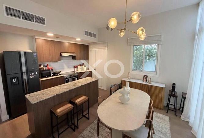 96942716 - Property Image 3