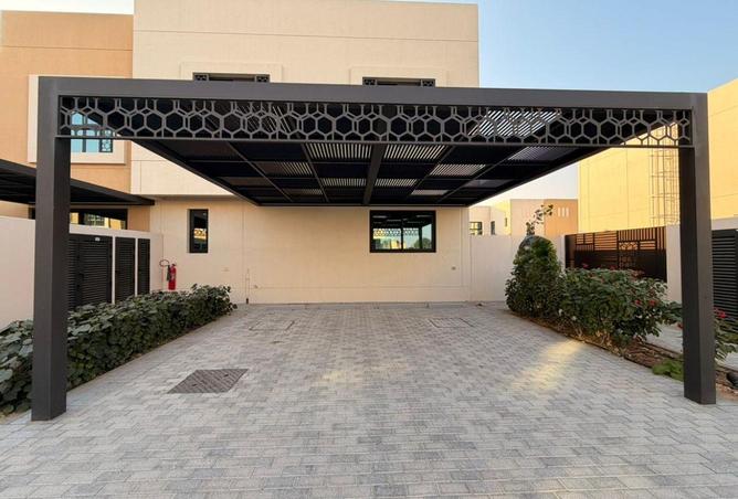 16148884 - صورة العقار 2