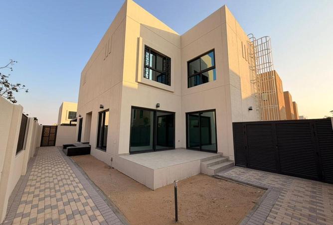 16148884 - الصورة الرئيسية للعقار