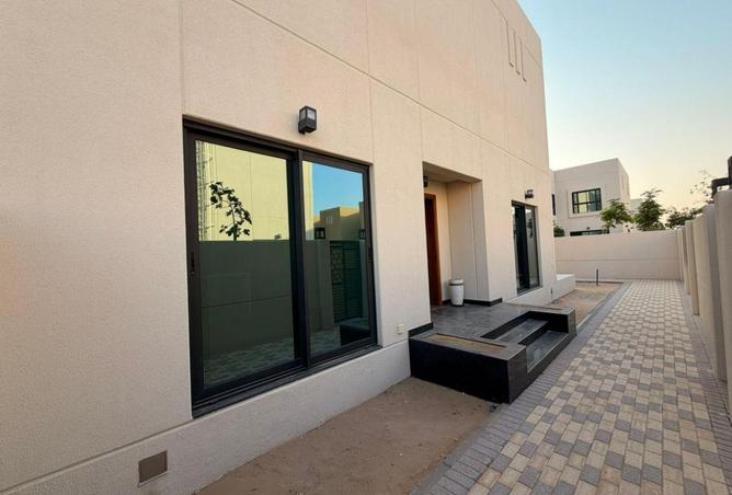 16148884 - صورة العقار 3