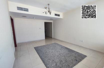 Apartment - 1 - 2 for rent in Orient Tower 1 - Orient Towers - Al Bustan - Ajman