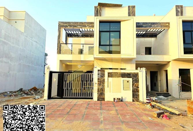 69890952 - الصورة الرئيسية للعقار