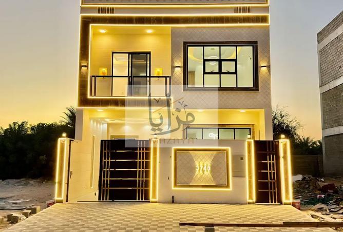 57347921 - صورة العقار 3