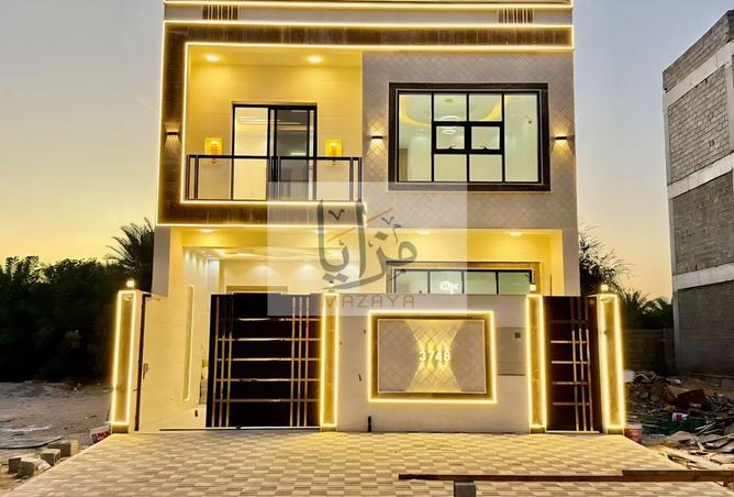 57347921 - الصورة الرئيسية للعقار