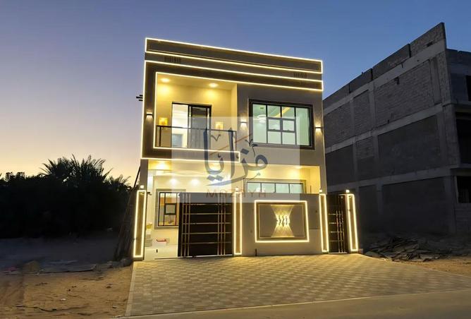 57347921 - صورة العقار 2