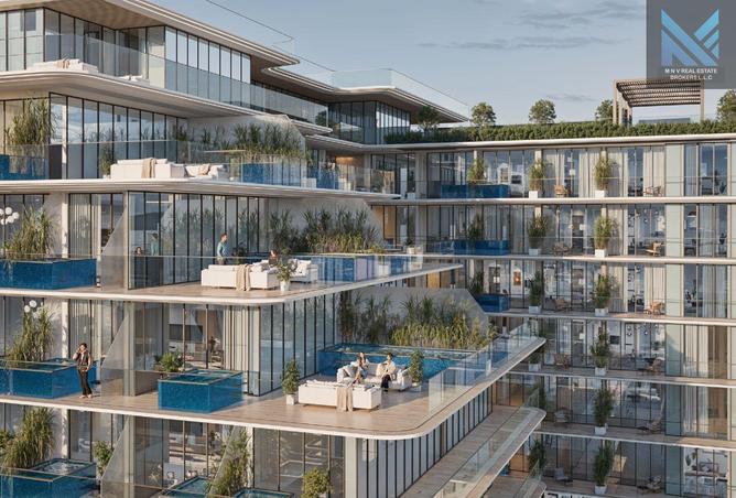 57355565 - Property Main Image