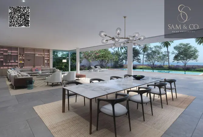 158685887 - Property Image 3