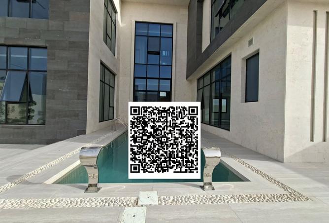 131108173 - Property Image 3