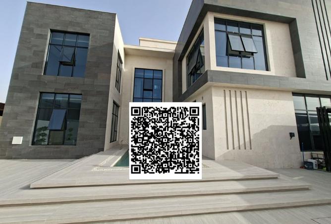 131108173 - Property Main Image
