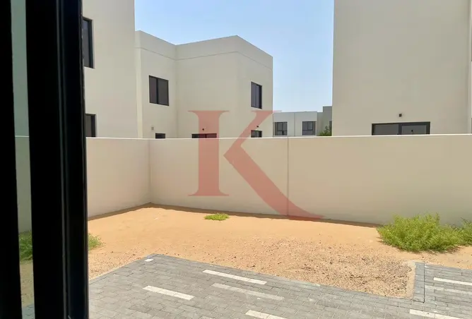 153284064 - صورة العقار 3
