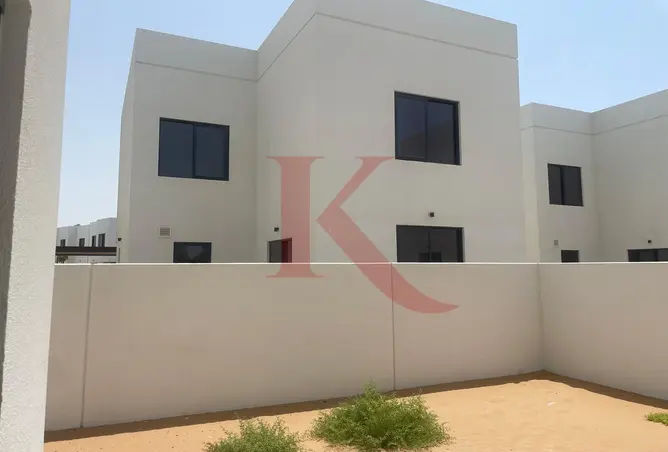 153284064 - صورة العقار 2