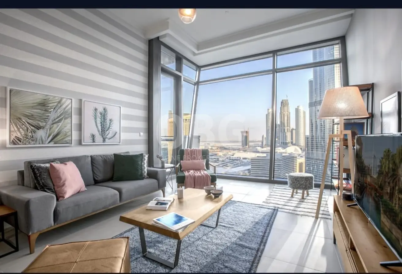 147783961 - Property Main Image