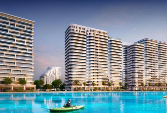 61696242 - Property Image 3