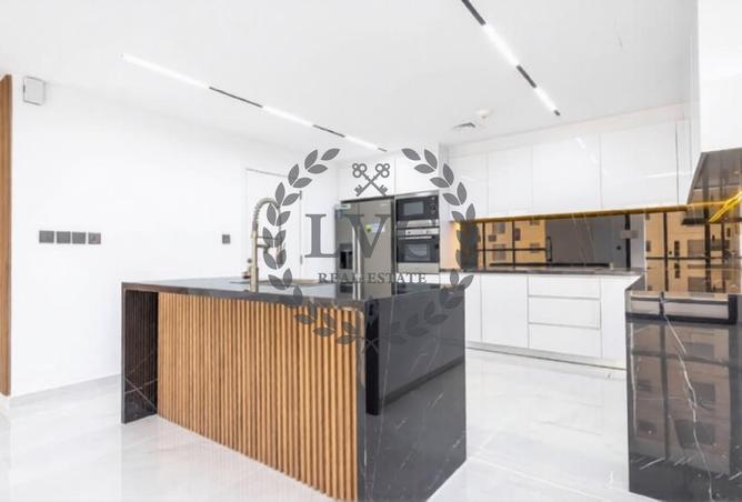 65580941 - Property Image 2