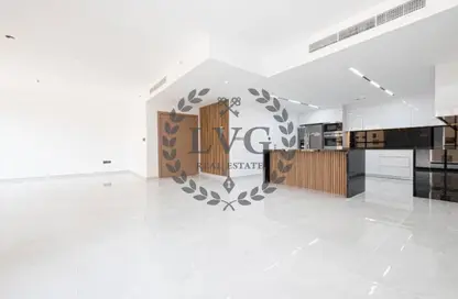 شقة - 3 غرف نوم - 4 حمامات للايجار في مرجان 1 - مرجان - جميرا بيتش ريزيدنس - دبي