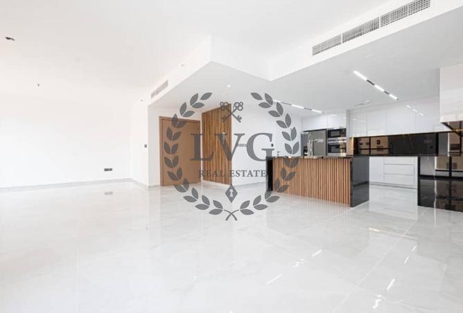 65580941 - Property Main Image