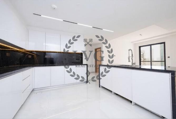 65580941 - Property Image 3