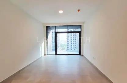 Apartment - 1 Bedroom - 1 Bathroom for rent in Parkside Views - Dubai Hills Estate - Dubai