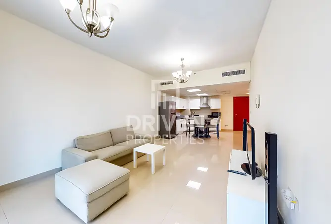 153755870 - Property Image 3