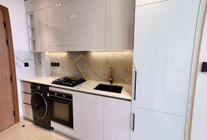 60908191 - Property Image 3