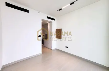 Apartment - Studio - 1 Bathroom for sale in Binghatti Azure - District 16 - Jumeirah Village Circle - Dubai