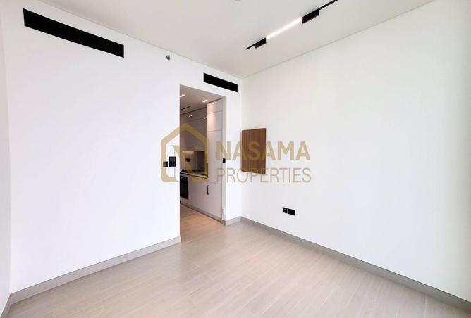 60908191 - Property Main Image