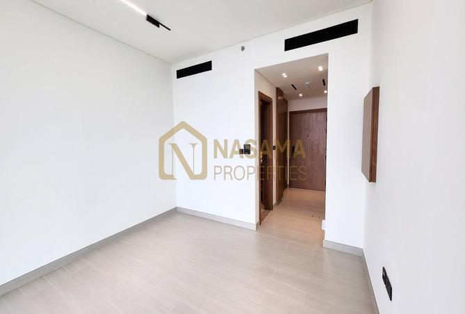 60908191 - Property Image 2