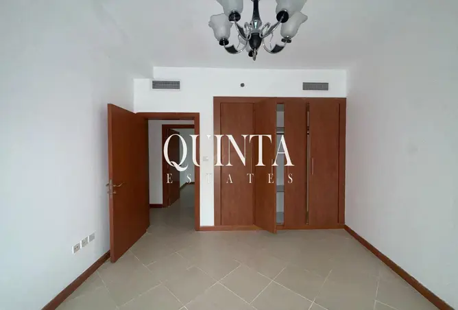 147783903 - Property Image 3