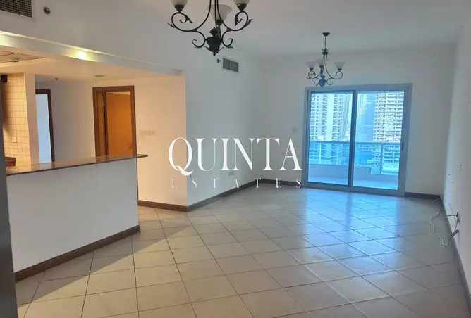 147783903 - Property Image 2