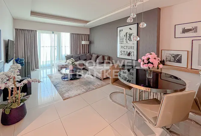119059405 - Property Image 2