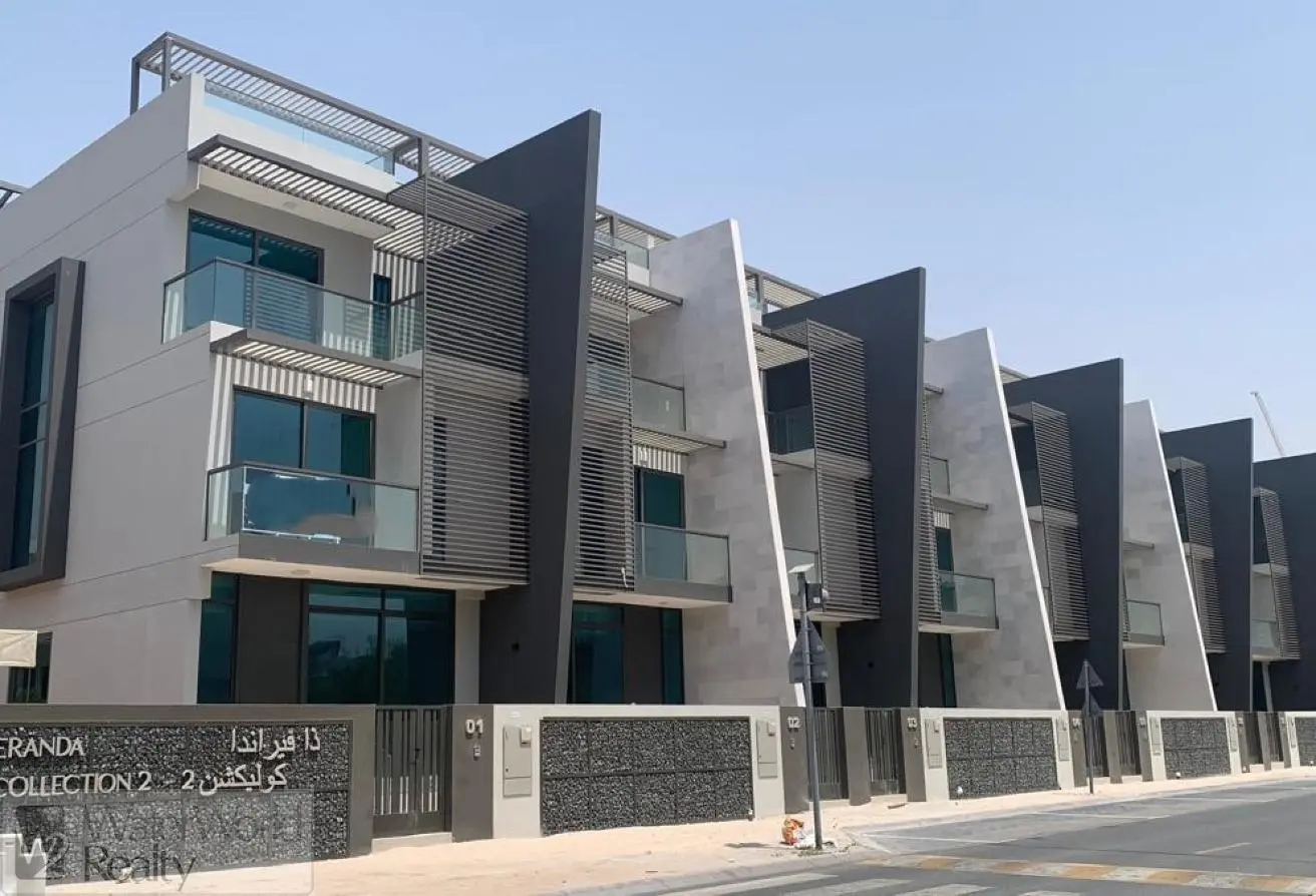 151894002 - Property Main Image