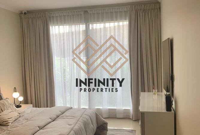 16335600 - صورة العقار 2