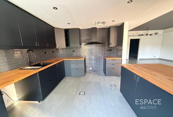 71915615 - صورة العقار 3