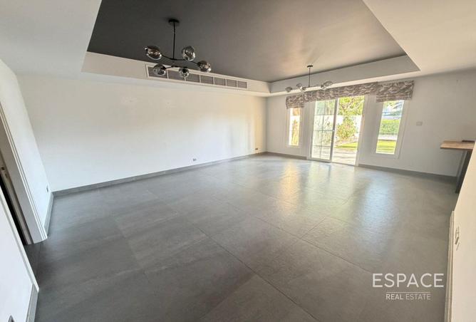 71915615 - صورة العقار 2