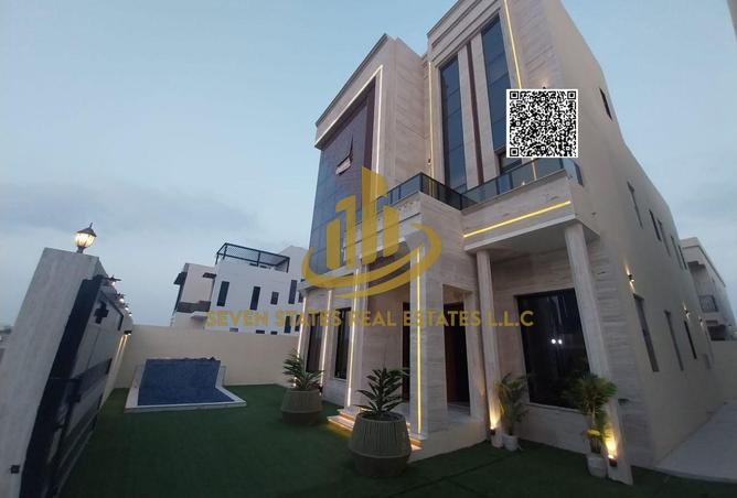 60930669 - Property Main Image